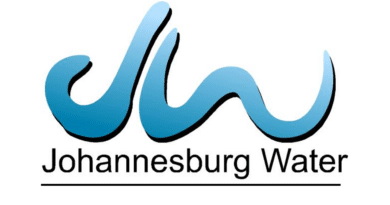 Johannesburg Water (SOC) Ltd is Hiring For 12 Vacancies