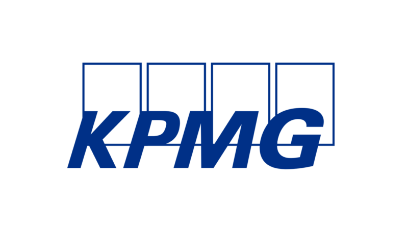 KPMG Junior Analyst – Deal Advisory Graduate Programme FY25 Intake
