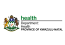 Earn R376 524 - R514 785 Per Annum As A Clinical Technologist At KwaZulu-Natal Department of Health