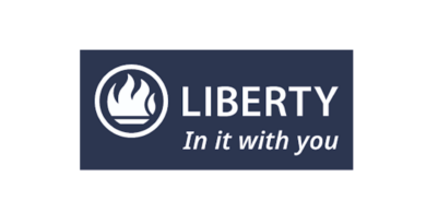 Liberty Group South Africa Youth Internship Programme 2024