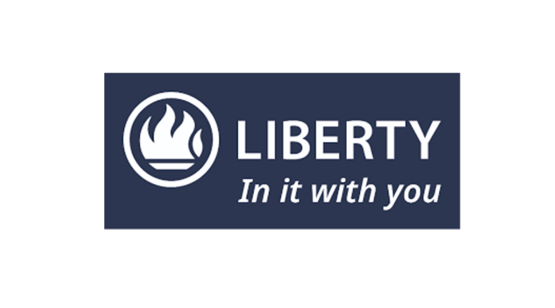 Liberty Group South Africa Youth Internship Programme 2024