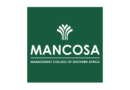 Join MANCOSA As A School of Education Administrator