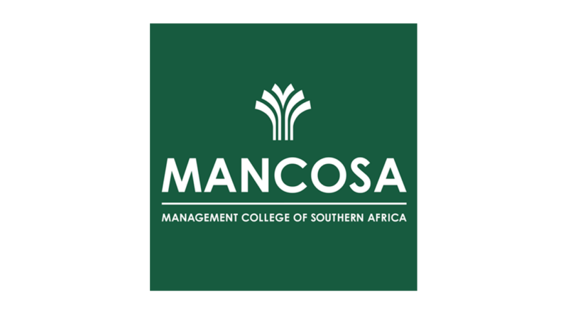 Join MANCOSA As A School of Education Administrator