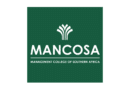 Become A Learning Centre Administrator 2024 At The Management College of Southern Africa (MANCOSA)