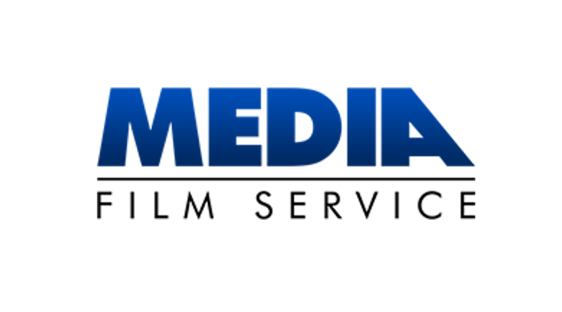 Two (2) Camera Technician Internships At Media Film Service South Africa