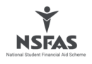 Earn R 861 160 to R 987 024 Per Annum As An Employee Relations Specialist At NSFAS