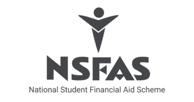 Earn R 861 160 to R 987 024 Per Annum As An Employee Relations Specialist At NSFAS