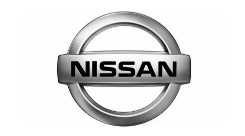 Nissan South Africa is Recruiting Three(3) Entry Level NSA Operators