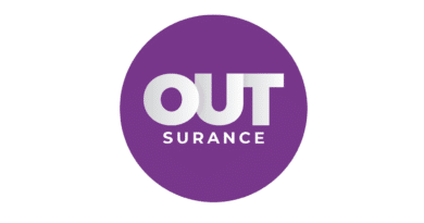 OUTsurance Human Resource Internship Programme - 12 Months Contract