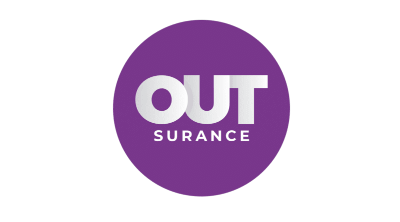 OUTsurance Human Resource Internship Programme - 12 Months Contract