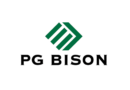 PG Bison Trainee Electrical Technician: Global Leader in The Decorative Wood Panel Industry