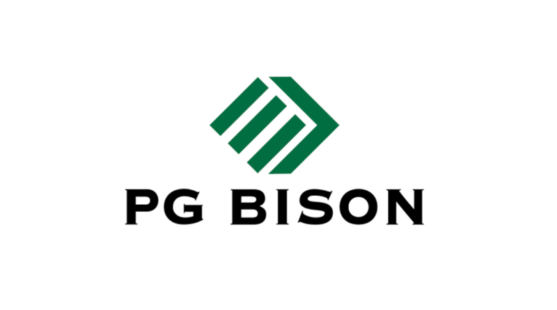 PG Bison Trainee Electrical Technician: Global Leader in The Decorative Wood Panel Industry