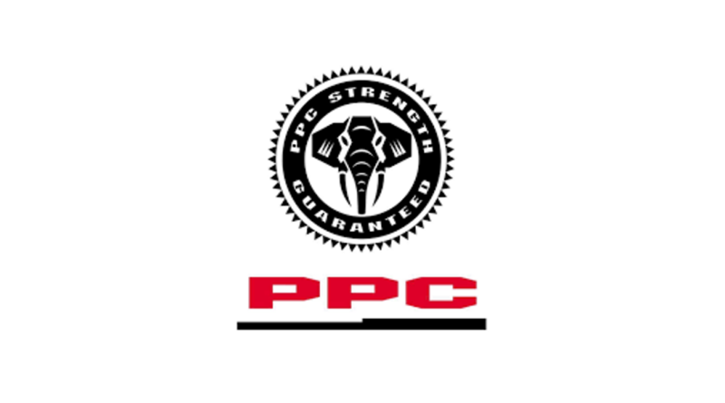 PPC Quality Assurance Internship For Those Interested To Work on Cement Laboratory