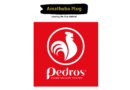 Work As A Learning And Development Administrator At Pedros Chicken