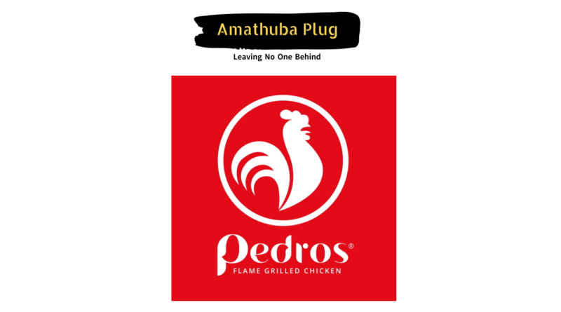 Work As A Learning And Development Administrator At Pedros Chicken