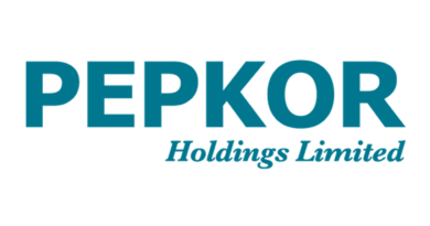 Pepkor Graduate Internship (Tekkie Town Brand): An Opportunity To Gain Hands-on Experience in Your Field of Study