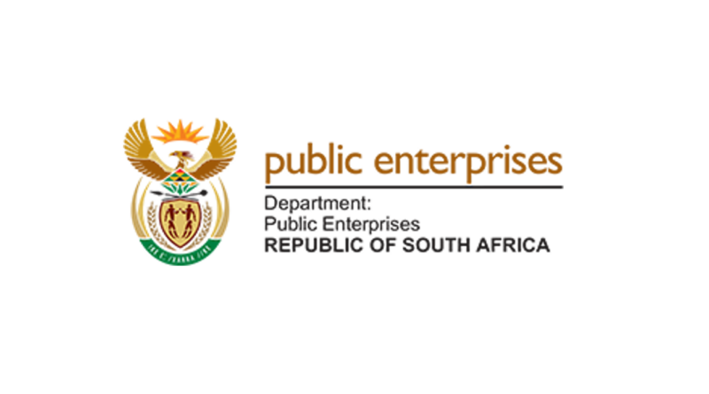 Twenty Six (26) New Vacancies At The Department of Public Enterprises