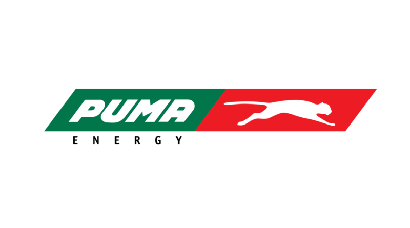 Puma Energy Graduate Trainee Programme is Still Open For Applications