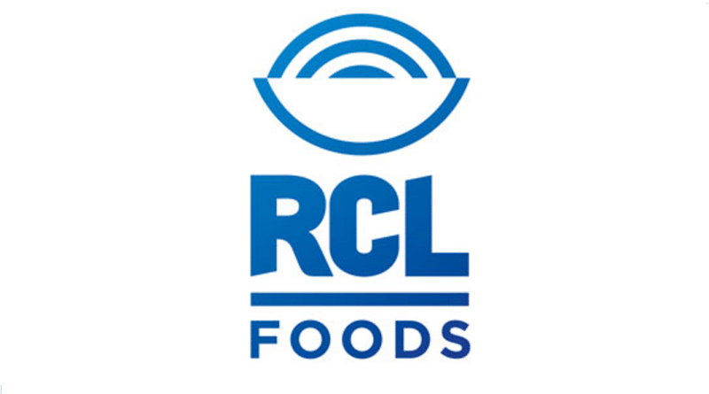 RCL Foods is Hiring An HR Intern: For Those Passionate About Talent Acquisition