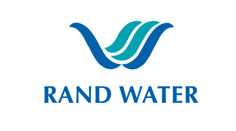 An Opportunity To Work As A Plant-Coordinator At Rand Water