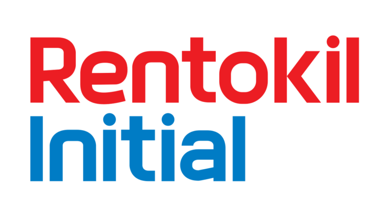 Become A Credit Controller At Rentokil Initial South Africa