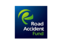 Fourteen(14) Internships At The Road Accident Fund (RAF) Claims Department: R96,000.00 Per Year
