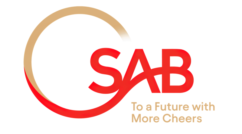 Quality Assurance(QA) Trainee Programme At The South African Breweries (SAB)