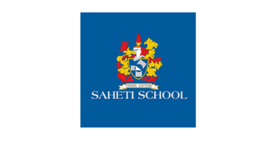 Your Chance To Become A Learning Support Specialist At SAHETI School in Gauteng