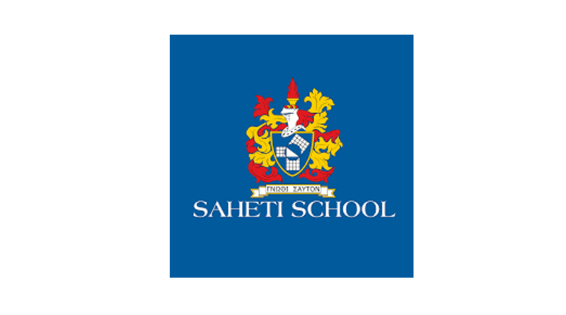 Your Chance To Become A Learning Support Specialist At SAHETI School in Gauteng