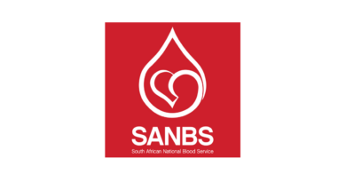 Earn R 390,899.00 As A Blood Bank Technologist At SANBS South Africa