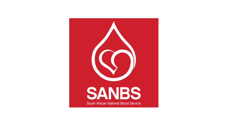 Earn R 390,899.00 As A Blood Bank Technologist At SANBS South Africa