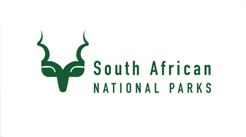 Become A Human Capital Management Officer At The South African National Parks (SANParks)