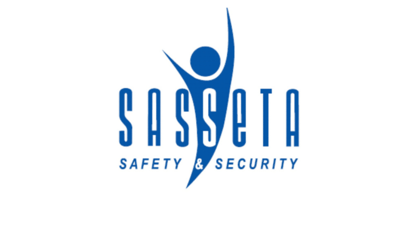 Learner Registration Administrator Vacancy At The Safety and Security Sector Education and Training Authority (SASSETA)
