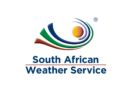 South African Weather Service (SAWS) Work Integrated Learning Programme 2024 (Two Positions)