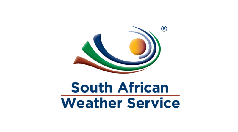 The South African Weather Service(SAWS) Internship Programme For 2024-2025: R6 500 Per Month
