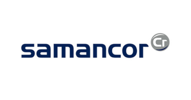 Samancor Chrome is Recruiting For A Maintenance Instrumentation Practitioner