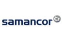 Samancor Chrome is Hiring For Eighteen (18) New Positions in South Africa
