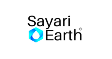 Sayari Earth Internship Programmes For South Africans