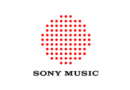 Sony Music Entertainment Africa is Recruiting An Intern