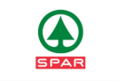 Spar Group is Hiring Multiple Trainee Managers: Entry Level Opportunities