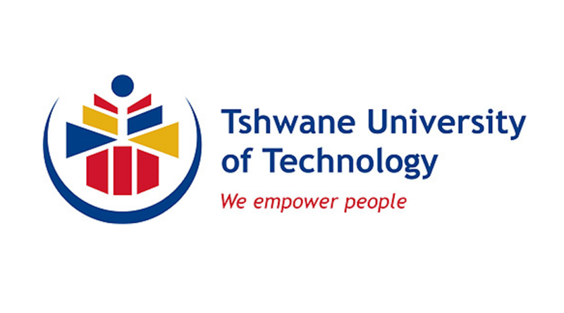 Tshwane University of Technology (TUT) Internship Programme: Funded By The National Skills Fund (NSF) Under The Department of Higher Education and Training (DHET): R6000 Per Month