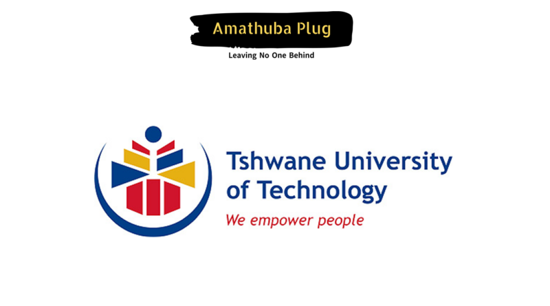 Tshwane University of Technology(TUT) is Looking For Six(6) Part-Time Markers