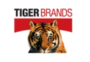 Tiger Brands Twelve Month Learnership Programme: Opportunity To Gain Practical Experience