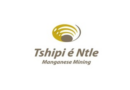 Tshipi é Ntle Manganese Mining is Recruiting For A Wash Bay Operator