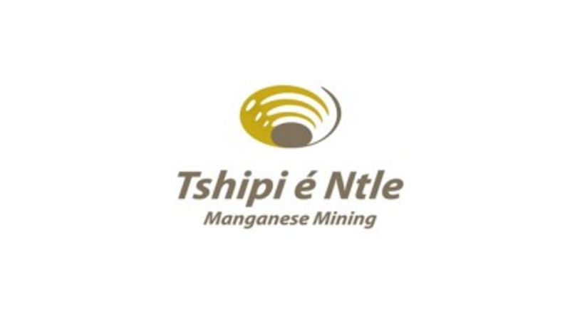 Tshipi é Ntle Manganese Mining is Recruiting For A Wash Bay Operator