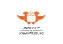 University of Johannesburg (UJ) is Recruiting A Technical Assistant II (P12) Information & Communications Systems