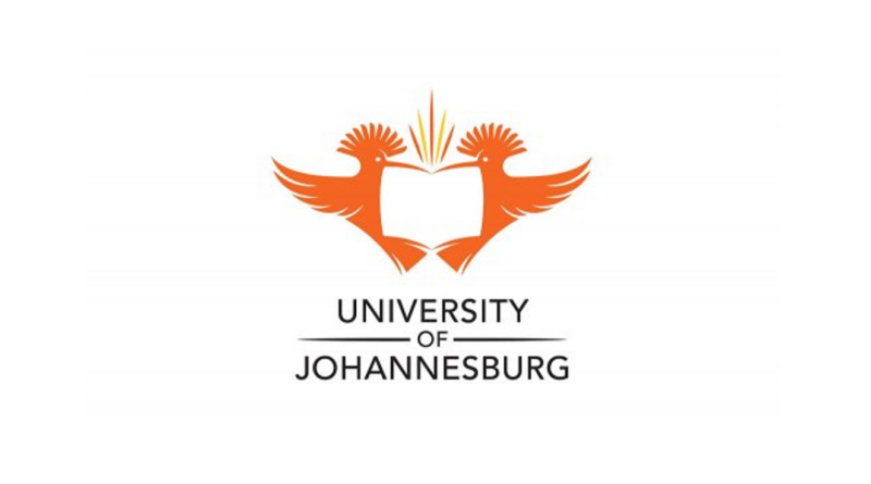 University of Johannesburg (UJ) is Recruiting A Technical Assistant II (P12) Information & Communications Systems