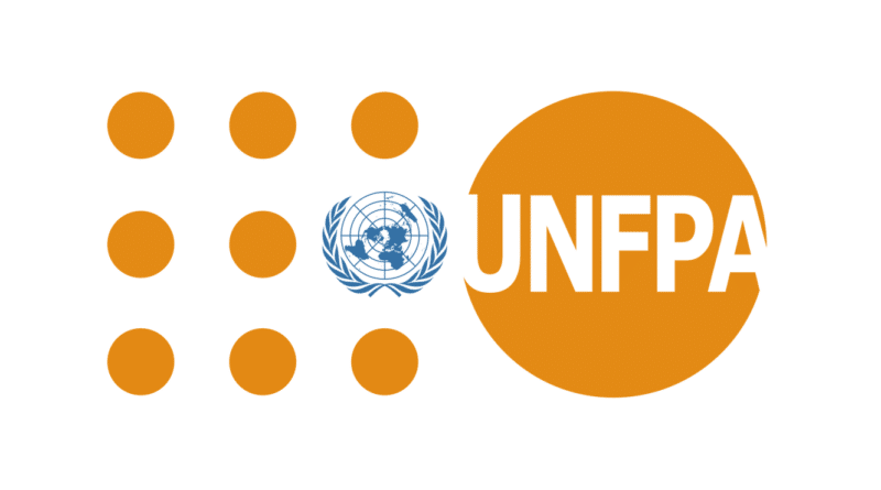 UNFPA South Africa Internship Opportunity: Population and Development within Strategic Information and Data Management Portfolio