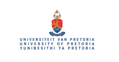 University of Pretoria (UP) Veterinary Nursing Internship (Small Animals)