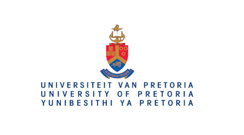 University of Pretoria (UP) Veterinary Nursing Internship (Small Animals)